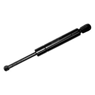 Sachs® - Hood Lift Support
