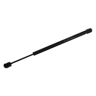 Sachs® - Hood Lift Support