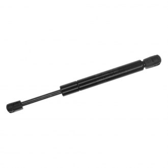 Sachs SG404021 Lift Support 