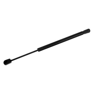 Sachs® - Hood Lift Support