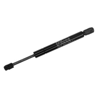 Sachs® - Hood Lift Support