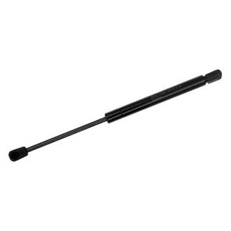 Sachs® - Hood Lift Supports
