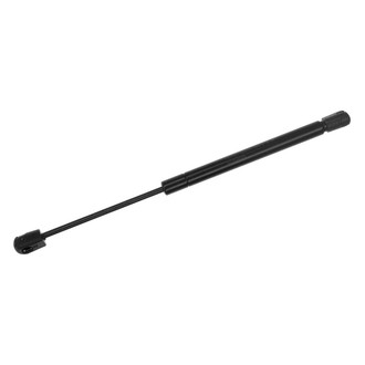Sachs® - Hood Lift Supports