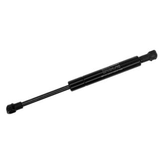 Sachs® - Hood Lift Supports