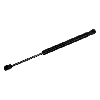 Sachs® - Hood Lift Support