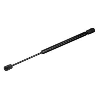 Sachs® - Hood Lift Supports