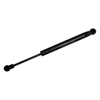 Sachs® - Hood Lift Supports