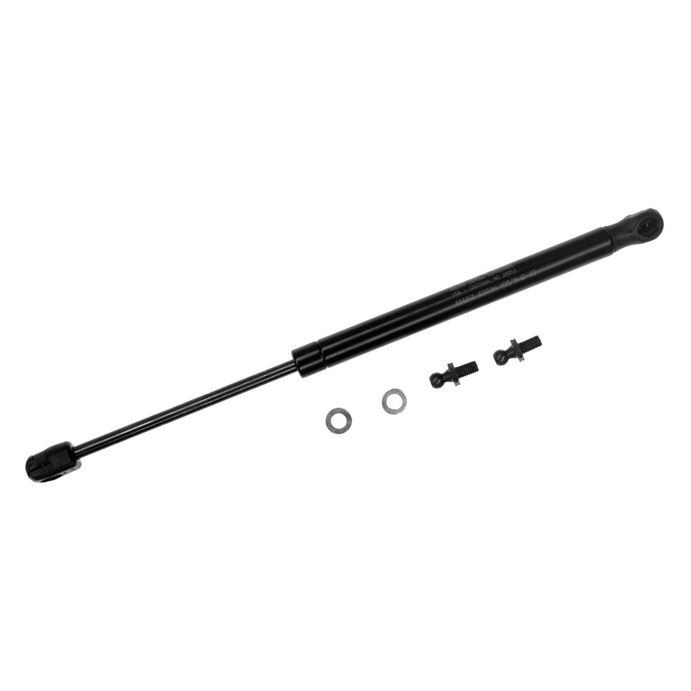 ぞうしゅん☆ RS WATANABE Forging R Wheels 240Z | 260Z | 280Z | 280ZX