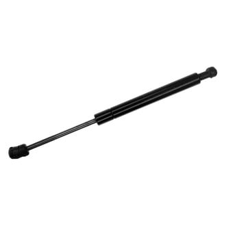 Sachs® - Hood Lift Supports