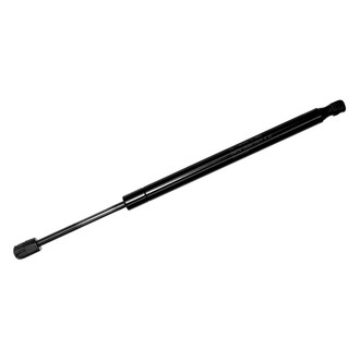 Sachs® - Hood Lift Supports