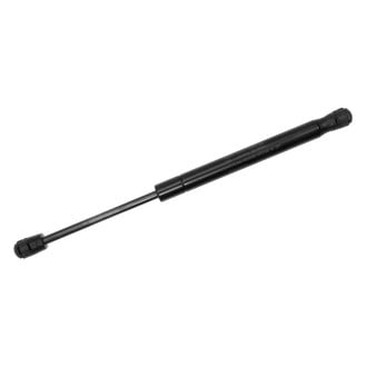 Sachs® - Hood Lift Supports