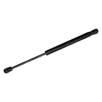 Sachs® - Hood Lift Support