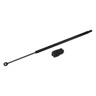 Sachs® - Lift Support