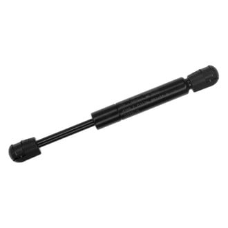 Sachs® - Lift Support