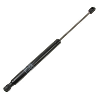Sachs® - Driver or Passenger Side Trunk Lid Lift Support