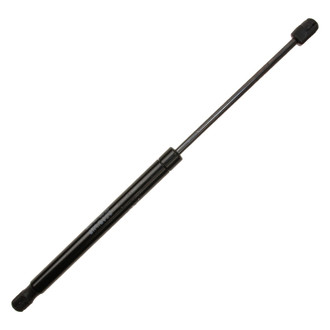 Sachs® - Driver or Passenger Side Trunk Lid Lift Support
