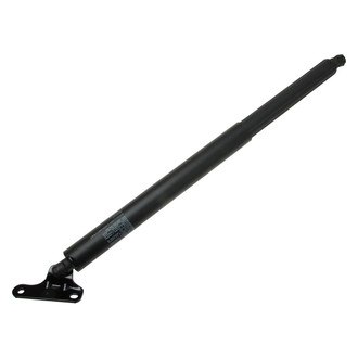 Sachs® - Passenger Side Liftgate Lift Support