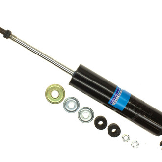 Sachs® - Shock and Strut
