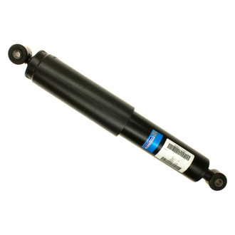 Sachs® - Nivomat™ Rear Driver or Passenger Side Shock Absorber