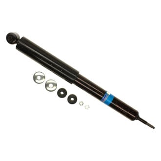 Sachs® - Super Touring™ Shock and Strut