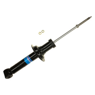 Sachs® - Shock and Strut