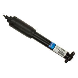 Sachs® 030 281 - Super Touring™ Front Driver or Passenger Side Monotube Shock Absorber