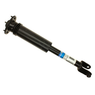 Sachs® - Super Touring™ Shock and Strut