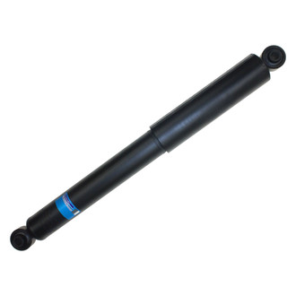 Sachs® - Shock and Strut