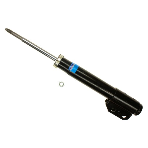 Sachs® - Super Touring™ Front Driver or Passenger Side Strut