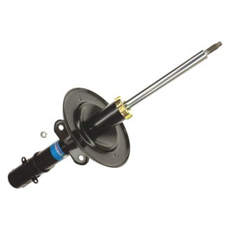 Sachs® - Shock and Strut