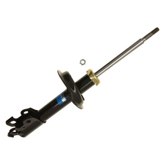 Sachs® - Shock and Strut