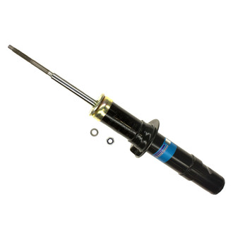 Sachs® - Strut