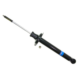 Sachs® - Super Touring™ Shock and Strut