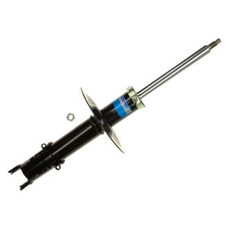 Sachs® - Shock and Strut