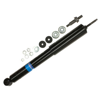 Sachs® - Shock and Strut