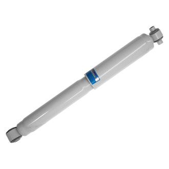 Sachs® - Shock and Strut