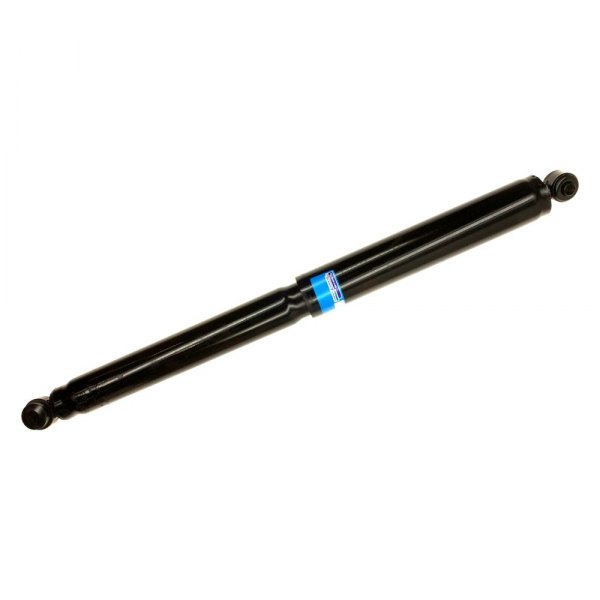 Sachs® - Super Touring™ Rear Driver or Passenger Side Shock Absorber