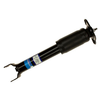 Sachs® - Super Touring™ Rear Driver or Passenger Side Monotube Shock Absorber