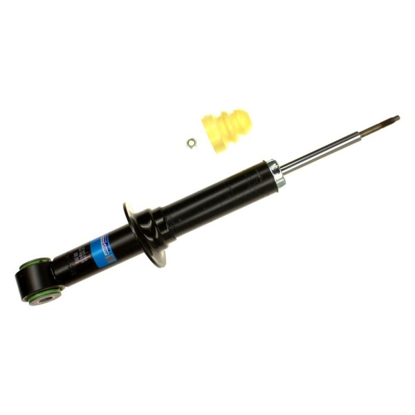 Sachs® - Super Touring™ Front Driver or Passenger Side Shock Absorber