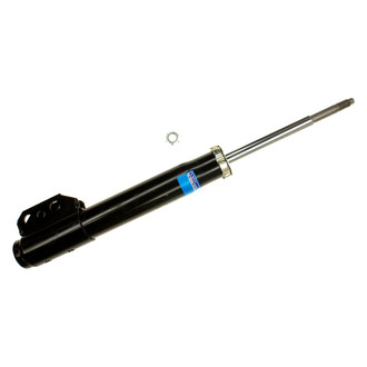 Sachs® - Super Touring™ Front Driver or Passenger Side Twin-Tube Strut