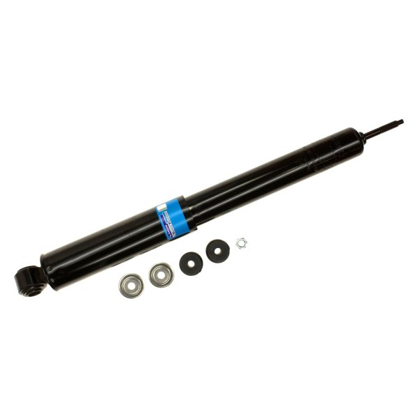 Sachs® - Super Touring™ Rear Driver or Passenger Side Shock Absorber