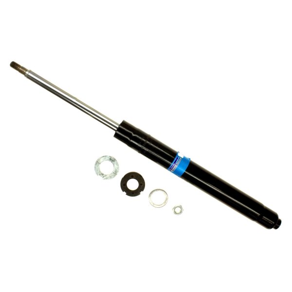 Sachs® - Super Touring™ Front Driver or Passenger Side Strut Cartridge