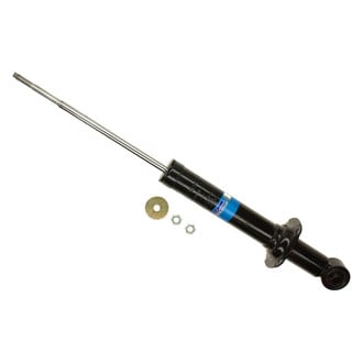 Sachs® - Shock and Strut