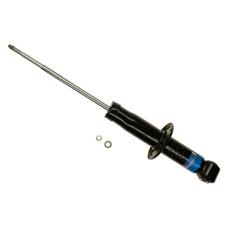 Sachs® - Shock Absorber