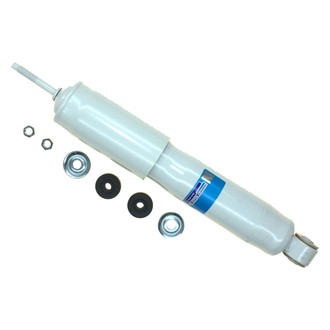 Sachs® - Shock and Strut