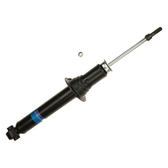 Sachs® - Shock and Strut