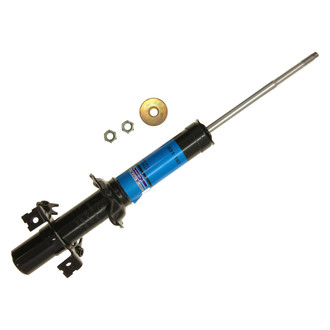 Sachs® - Shock and Strut