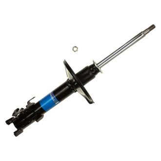 Sachs® - Shock and Strut