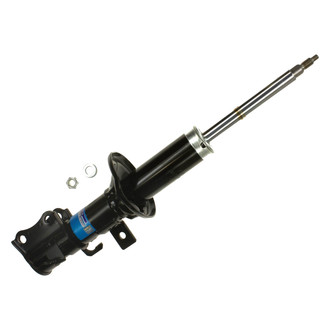 Sachs® - Shock Absorbers and Struts