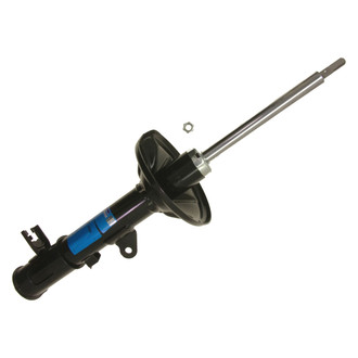 Sachs® - Shock and Strut